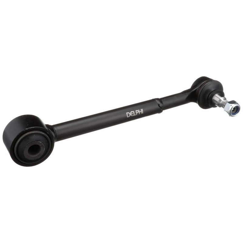 Delphi TC5570 Suspension Control Arm And Ball Joint Assembly - Image 1